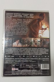 Film DVD „Pokłosie” (thriller), do sprzedania-2