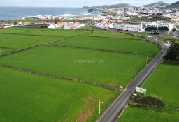 Działka inna Ilha De São Miguel, Ribeira Seca