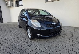 Toyota Yaris II 1.3 KLIMA