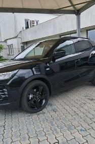SsangYong/KGM Tivoli 1.5 T-GDI Adventure-2
