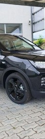 SsangYong/KGM Tivoli 1.5 T-GDI Adventure-3