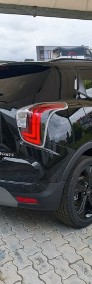 SsangYong/KGM Tivoli 1.5 T-GDI Adventure-4