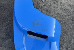 New Holland T5.120 2023r Kabina 47778838