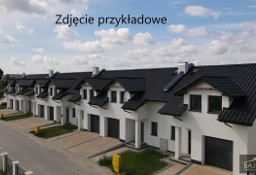Nowy dom Dragacz