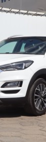 Hyundai Tucson , Salon Polska, Serwis ASO, Automat, VAT 23%, Navi,-3