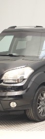 Kia Soul , Salon Polska, Klimatronic, Tempomat, Parktronic,ALU-3