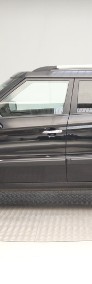 Kia Soul , Salon Polska, Klimatronic, Tempomat, Parktronic,ALU-4