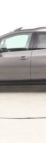 Peugeot 2008 , Salon Polska, 1. Właściciel, Serwis ASO, Skóra, Navi,-4