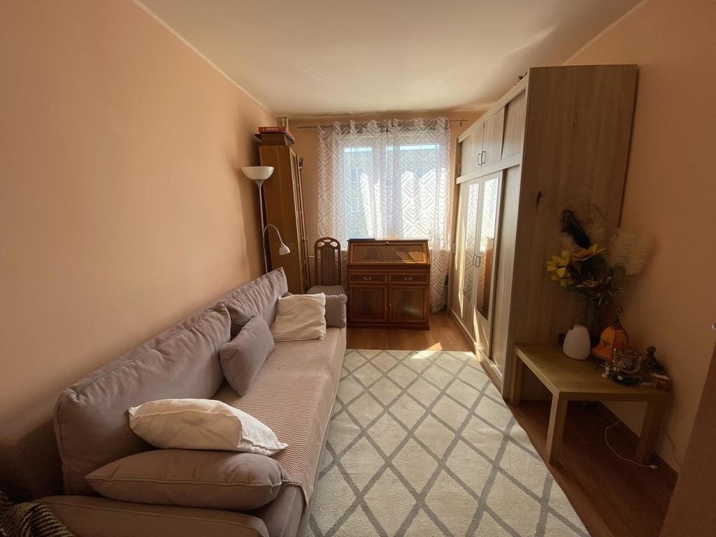 Mieszkanie 3 pokojowe 64 m kw. w Pionkach. - Widok 3
