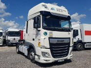 DAF Xf 480