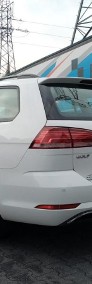 Volkswagen Golf VII VII 1.6 TDI BMT Comfortline DSG-4