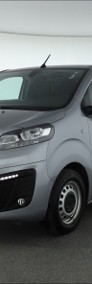 Opel Vivaro , L3H1, 6m3, VAT 23%, 3 Miejsca, 3 EU palet-3