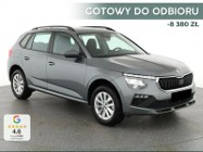 Skoda Kamiq Selection 1.0 TSI DSG Selection 1.0 TSI 115KM DSG