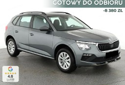 Skoda Kamiq Selection 1.0 TSI DSG Selection 1.0 TSI 115KM DSG