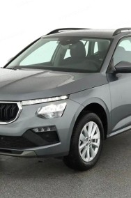 Skoda Kamiq Selection 1.0 TSI DSG Selection 1.0 TSI 115KM DSG-2