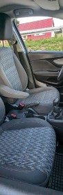Opel Mokka 2014 rok 1,6 benzyna, czujniki parkowania-4