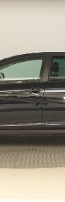 SEAT Altea XL , Salon Polska, Navi, Xenon, Klimatronic, Tempomat,-4