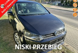 Volkswagen Polo V CLIMAtic , tempomat ,isofix, bluetooth, czujniki ciśnienia w oponach