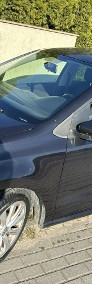 Volkswagen Polo V CLIMAtic , tempomat ,isofix, bluetooth, czujniki ciśnienia w oponach-3