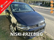 Volkswagen Polo V CLIMAtic , tempomat ,isofix, bluetooth, czujniki ciśnienia w oponach