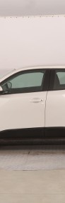 Peugeot 2008 , Salon Polska, Serwis ASO, Navi, Klimatronic, Tempomat,-4