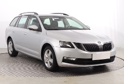 Skoda Octavia III , Salon Polska, VAT 23%, Navi, Klimatronic, Tempomat,