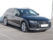 Audi A4 B9 , Automat, VAT 23%, Skóra, Navi, Klimatronic, Tempomat,