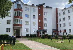 Mieszkanie Lublin Czuby Południowe, ul. Bursztynowa