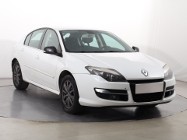 Renault Laguna III , Navi, Klimatronic, Tempomat, Parktronic,ALU