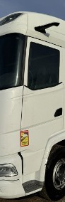 DAF xg 480 Poleasingowe.pl PL-3