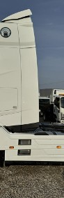DAF xg 480 Poleasingowe.pl PL-4