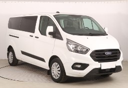 Ford Transit Custom , L2H1, VAT 23%, 9 Miejsc