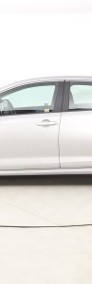 Toyota Corolla XII Salon Polska, 1. Właściciel, VAT 23%, Klimatronic, Tempomat,-4