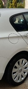118i 1.5 benzyna 136KM 2018r-4