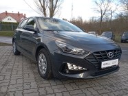 Hyundai i30 II i30 5dr ClassicPlus Drive 05/2022! 53496+VAT!!