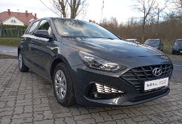 Hyundai i30 II i30 5dr ClassicPlus Drive 05/2022! 53496+VAT!!