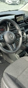 Mercedes-Benz Citan 1.5 CDI 95KM 2021/2022r, FV23%, Salon PL, 118 tys. km.-4