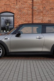 MINI Cooper II 1.5 AUTOMAT NAVI SALON POLSKA KLIMATRONIC ALUFELGI-2