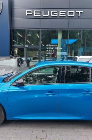 Peugeot 208 1.2 Active Pack Gwarancja do 2027-2