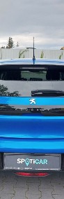 Peugeot 208 1.2 Active Pack Gwarancja do 2027-4