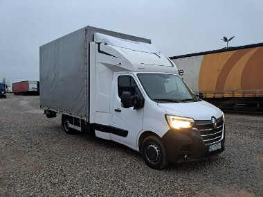 Renault Master-1