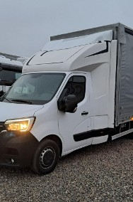 Renault Master-2