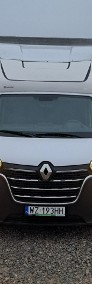 Renault Master-3