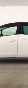 Opel Meriva B , GAZ, Klimatronic, Tempomat, Parktronic,-4
