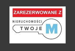 Mieszkanie Kielce Ślichowice