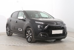 Citroen C3 III , Salon Polska, 1. Właściciel, Serwis ASO, VAT 23%,