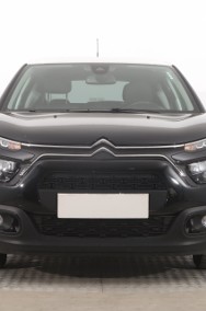 Citroen C3 III , Salon Polska, 1. Właściciel, Serwis ASO, VAT 23%,-2