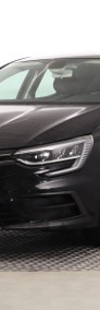 Renault Megane IV Salon Polska, 1. Właściciel, VAT 23%, Klimatronic, Tempomat,-3