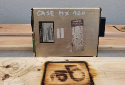Case .... MX 1998r. {Moduł hitch 231136A4}