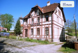 Dom Bolesławiec, ul. Widok